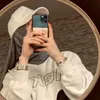 oui_823