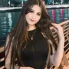 leyla.evin.68