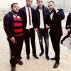 ammarbonois23