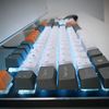 pip6502