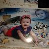 user7915425072021