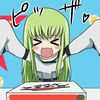 _lulamoonbimbo_