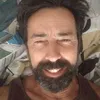 srgiocarvalho25