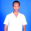 yuusuf_mohamutt_apdy