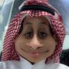 alseed0n
