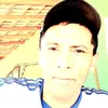ivansilva37518