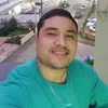 user393777807