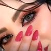 user7447819622341