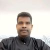 dhanabalbalu6