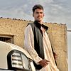 mahad3581