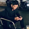 tuankiet0015
