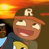 tu_pana_bear2