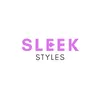 Sleek Syles