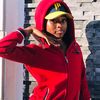 lunathi061