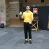 mr.johny_typo