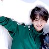 doyoungxdynamostar_