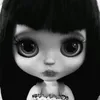 hanyel.y