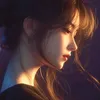 hjvn169