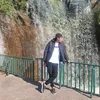 valem__morenoo