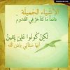 user1771948575175