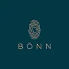 Bönn | muebles industriales