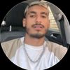 kamel_dh2