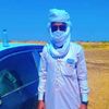alwali.abakar.maha