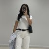 zeynepdmmir