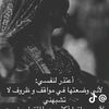 aaasfqy11