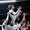nemanja.petkovic