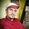 user206621814919867