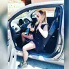 vanessalongo77