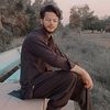 sher_ahmad804