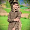 afnan18mangal