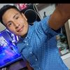 luischvez33