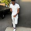 free762s_