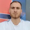 xalid_mirze