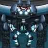 earth_wubbox634