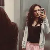 hanna.tktl