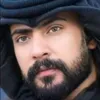 نسر العرب