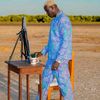 babacar4530