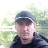 daud.iachim