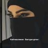 gulhayo0791