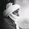 suleiman.suleiman2234