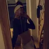 l_clvzprv