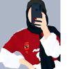 nadaalahly8