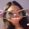 itz_lh4ilah_4_lif3