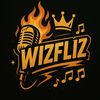 flizdcmusic