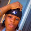 presshy234