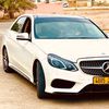 كمزاااار